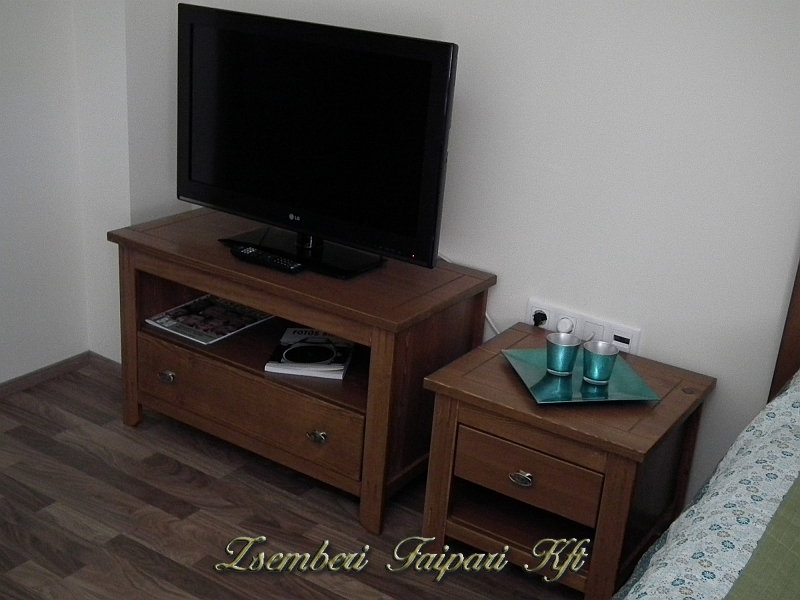 Kinizsi 2000 iroda és vendégház - 29.jpg